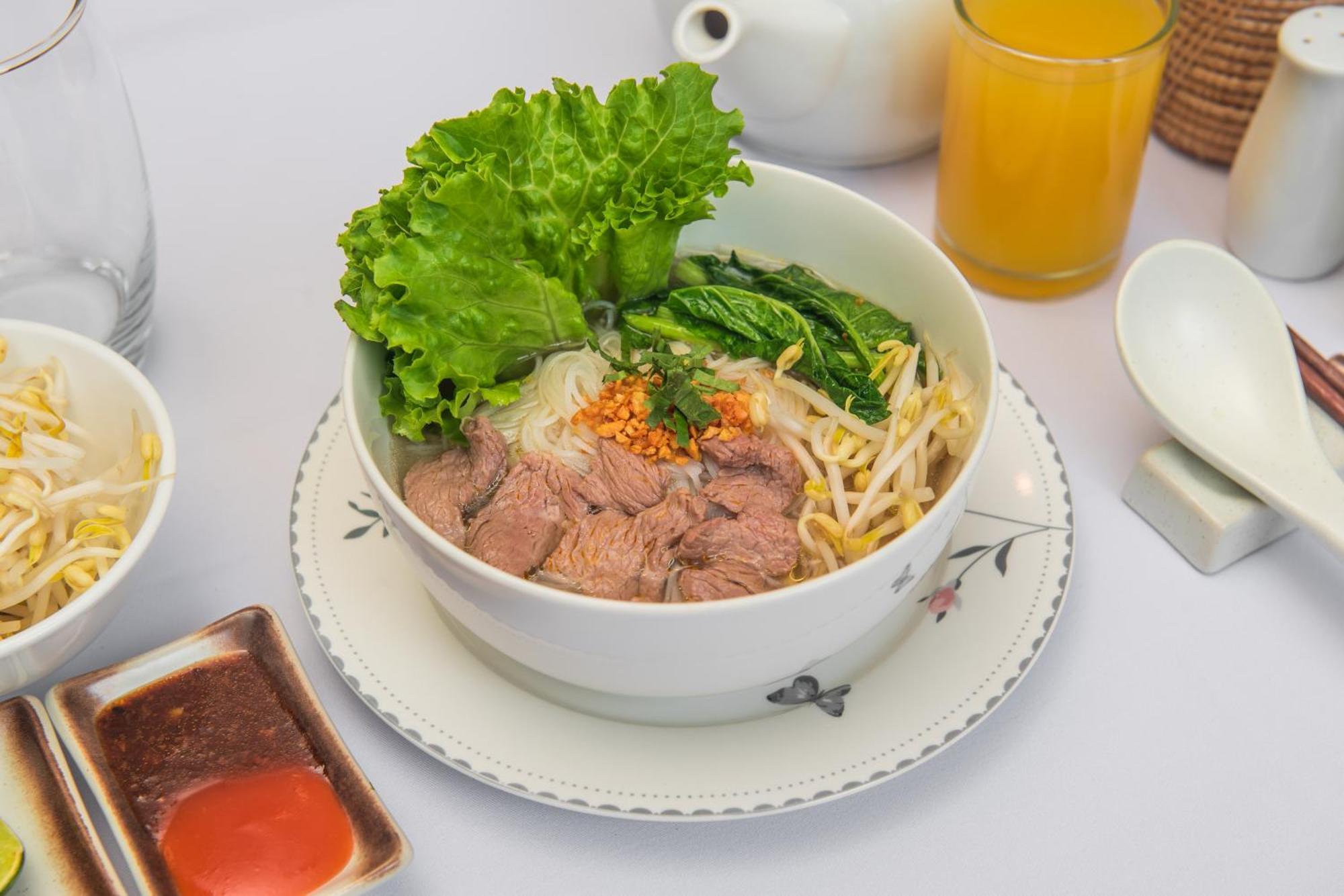 Siemreap Vasinh Residence Siem Reap Ngoại thất bức ảnh