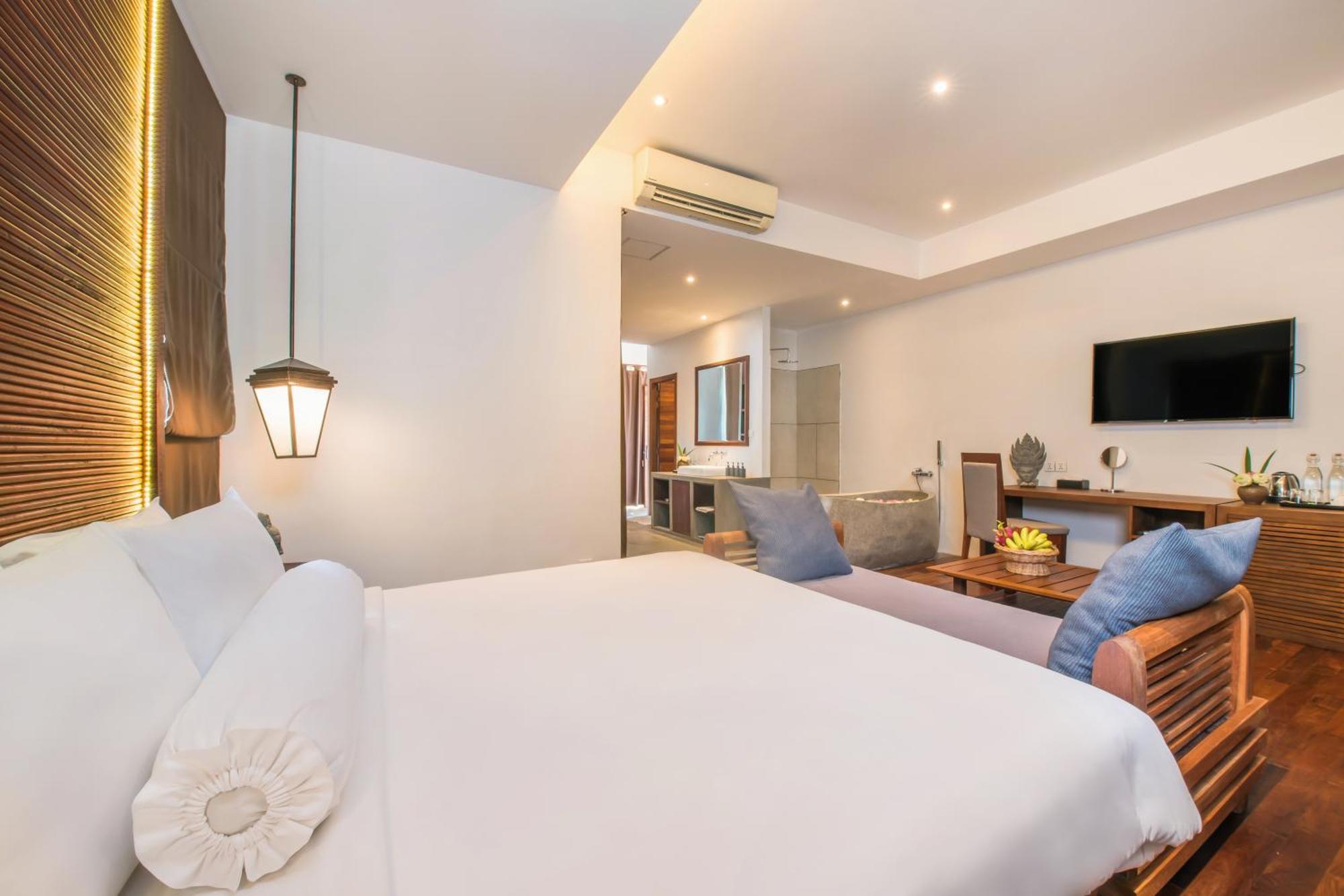 Siemreap Vasinh Residence Siem Reap Ngoại thất bức ảnh